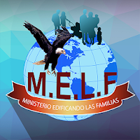 Edificando las Familias