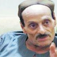 جميع مواويل مكرم المنياوي2025