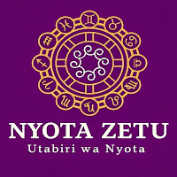 Utabiri wa nyota kiswahili