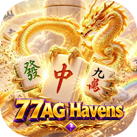 77AG Havens
