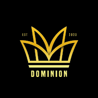 Dominion