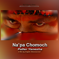 Na’pa Chomoch, Paller Yanesha
