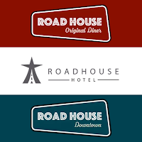 Road House Paderborn