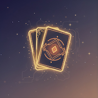 Rift TCG Card Value Scanner