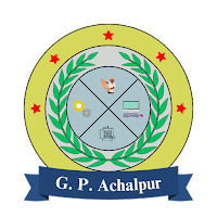 GP Achalpur