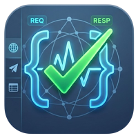 API Tester Studio