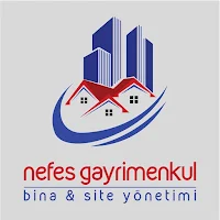 Nefes Bina Yönetimi