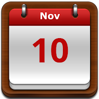 Saint Martin Calendrier 2025