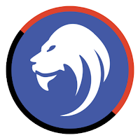 Lion Menu: Sri Lankan Foods