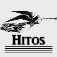 Hitos
