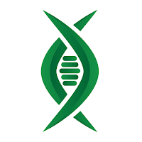 CareExpert