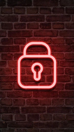 Neon Wallpapers Screenshot 2
