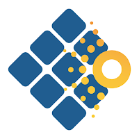 Solar BPM Tools