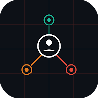 PeopleModeler