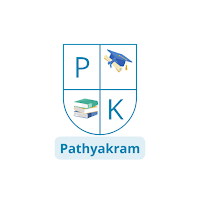 Pathyakrama