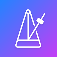 Metronome: Beats & Tempo BPM