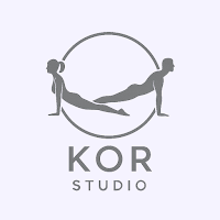 KOR Studio