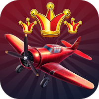 777 Flight DGAME