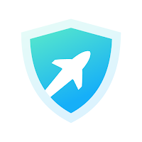 JetVPN - Fast and Unlimited