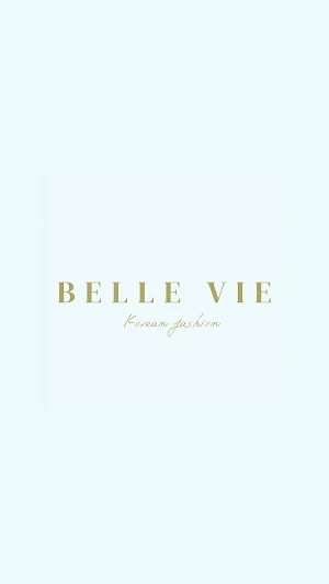 BELLE VIE Screenshot 0