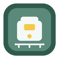 Train Tracking BD