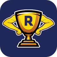 My Gym Rewards™