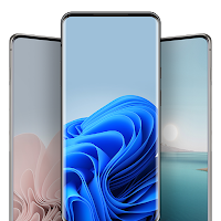 Win 11 HD Wallpapers