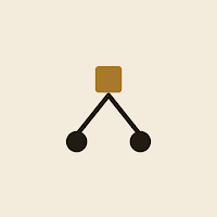 Axiom: The Proof Game