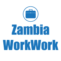Zambia WorkWork