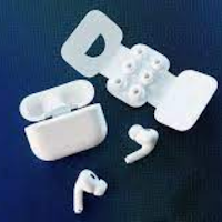 AirPods Pro 2nd Gen Guide