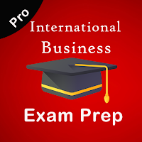 International Business Pro