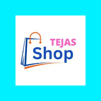 TEJAS SHOP