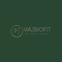 MazBiofit