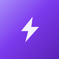 ADHD Focus: Habit Momentum