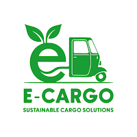 eCargo