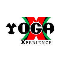 The Yoga Experience