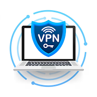 vpn valley
