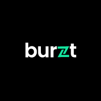 Burzt
