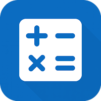 Smart Calculator: Photo Math
