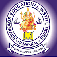 JEIVIKASS INSTITUTION