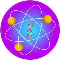 Biochemistry MCQs