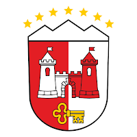 BSB-Bank