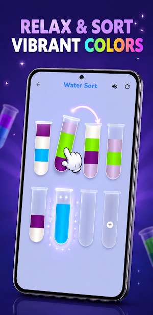 Funzixo: Classic Board Games Screenshot 2