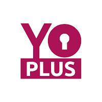 YO PLUS