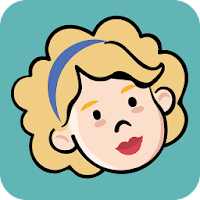 Wizadora
