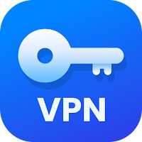 VPN Proxy Master - Secure VPN