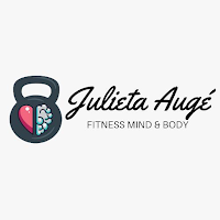 Juliaugefit