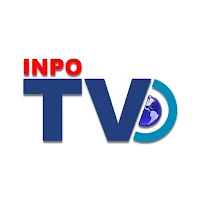 InpoTv