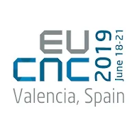 EuCNC 2019