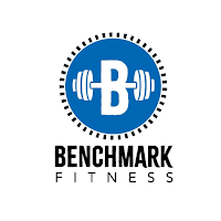 Benchmark Fitness